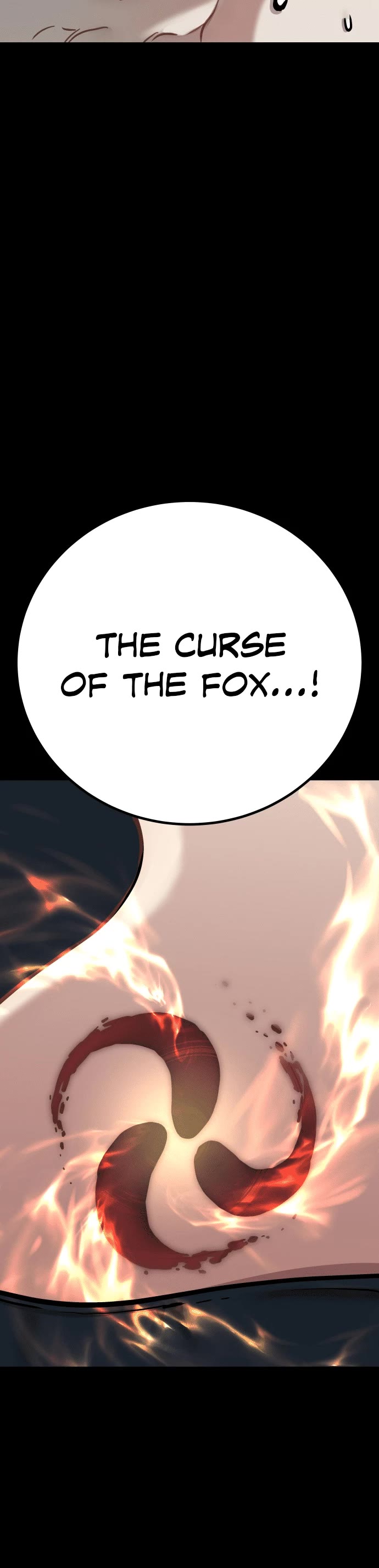 Legend of Dangun chapter 1 page 78