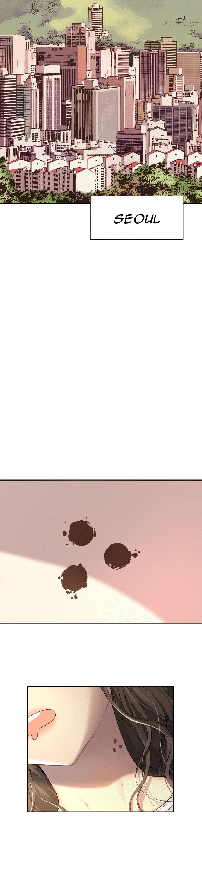 Legend of Dangun chapter 1 page 80