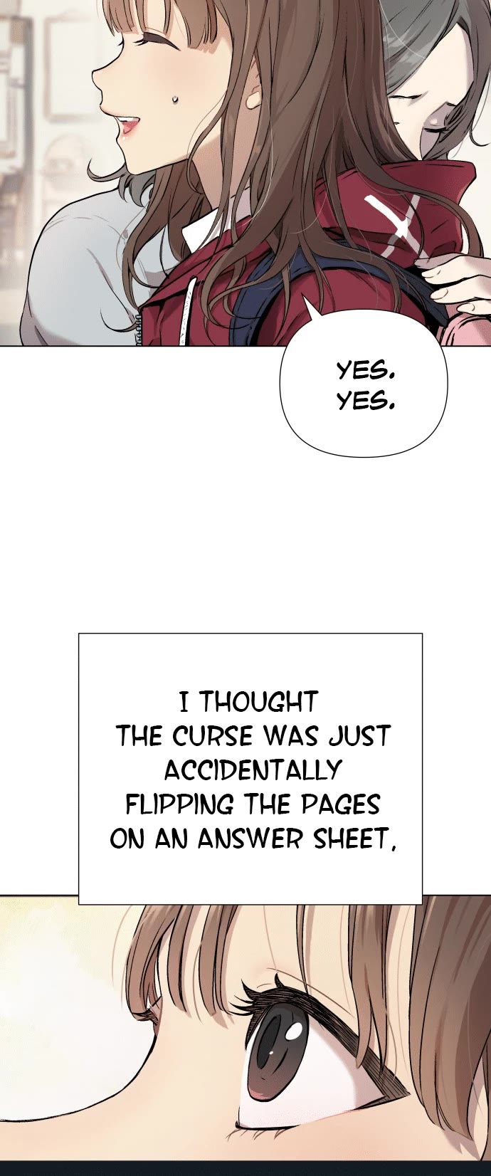 Legend of Dangun chapter 1 page 92