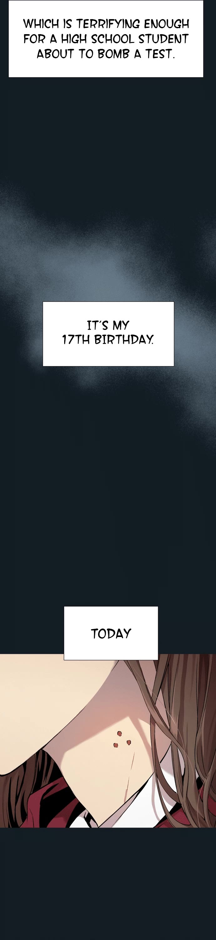 Legend of Dangun chapter 1 page 93