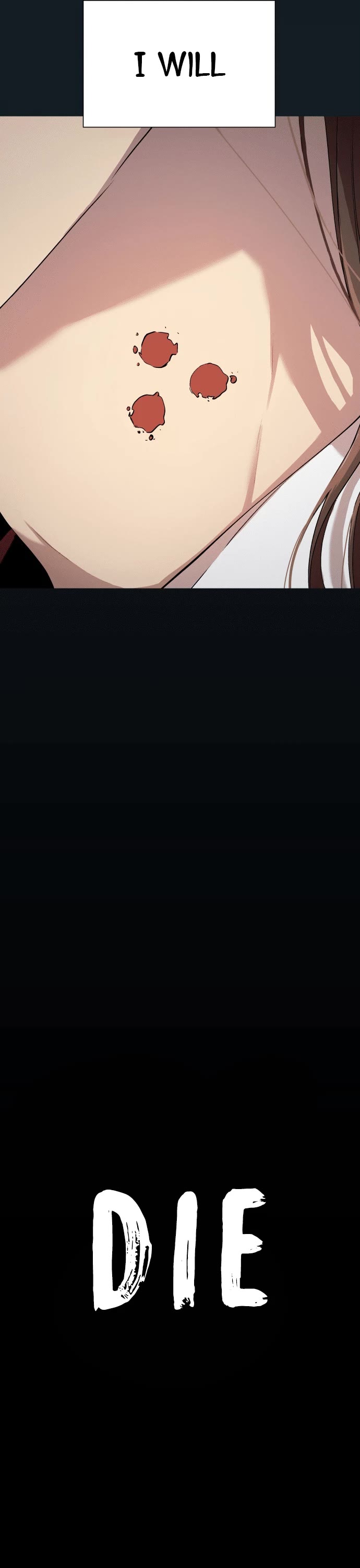 Legend of Dangun chapter 1 page 94