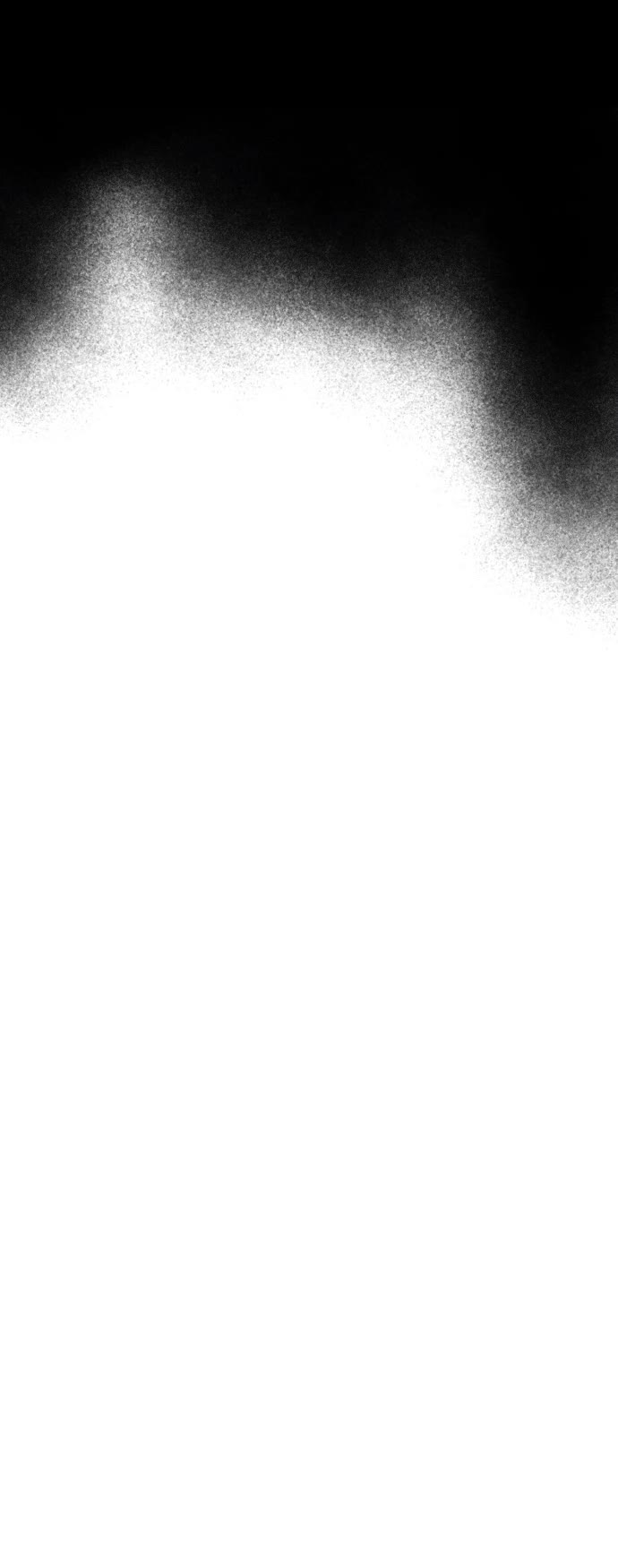 Legend of Dangun chapter 1 page 95