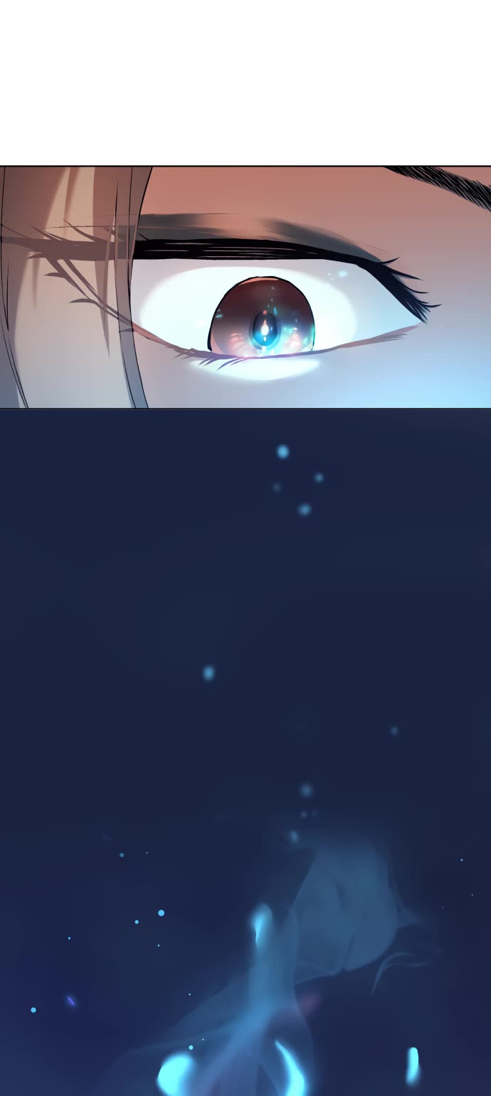 Legend of Dangun chapter 10 page 16