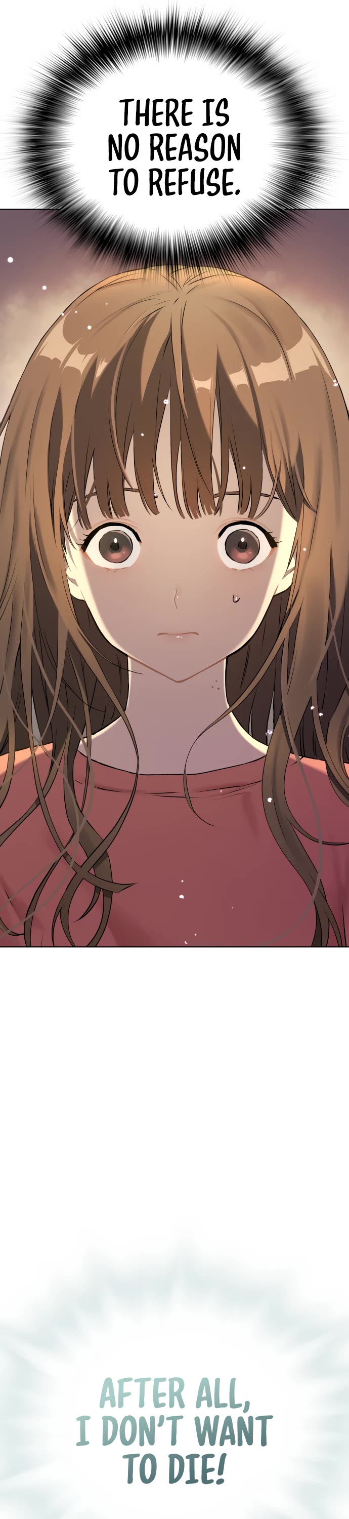 Legend of Dangun chapter 10 page 21