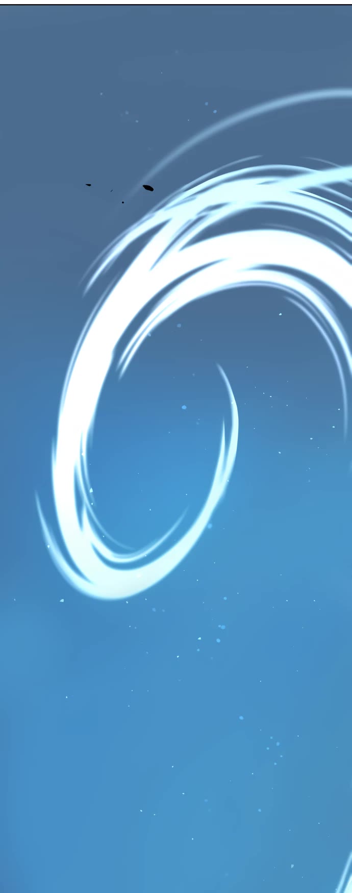 Legend of Dangun chapter 10 page 37