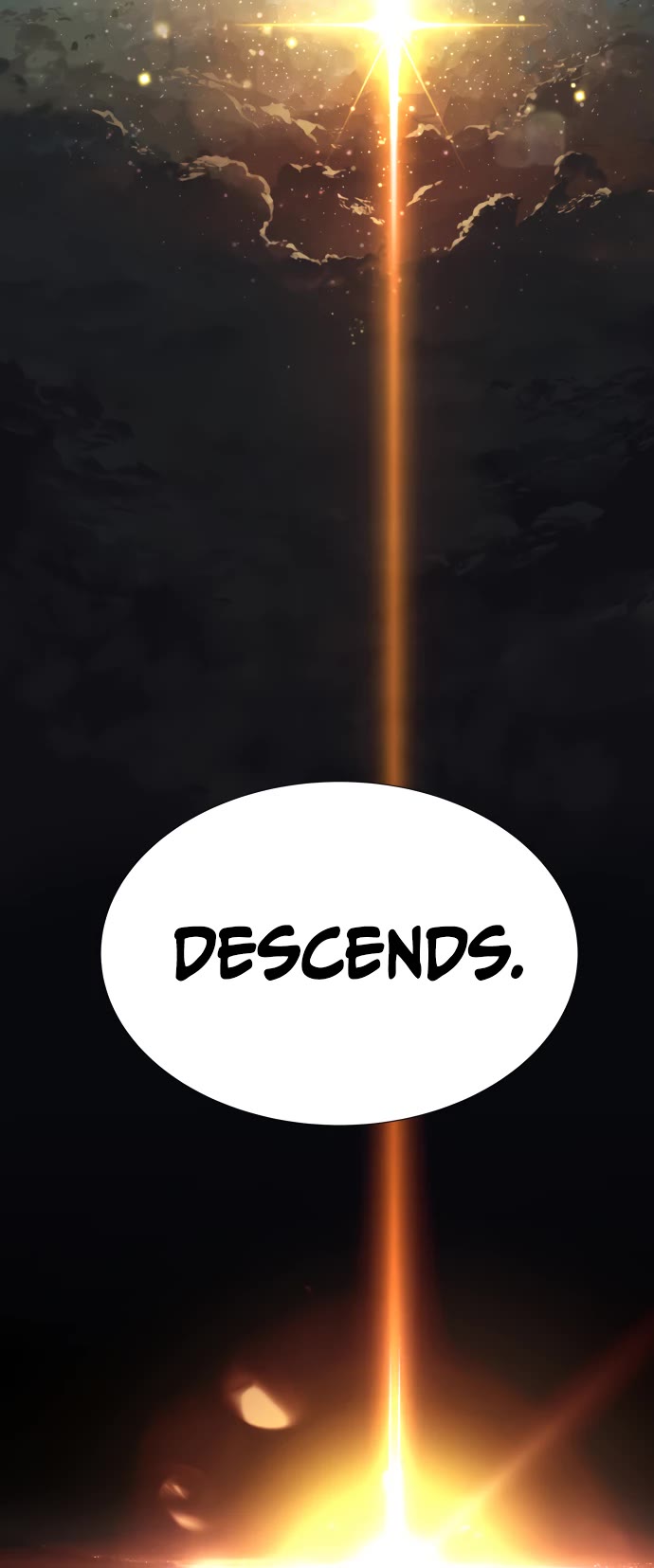 Legend of Dangun chapter 10 page 45