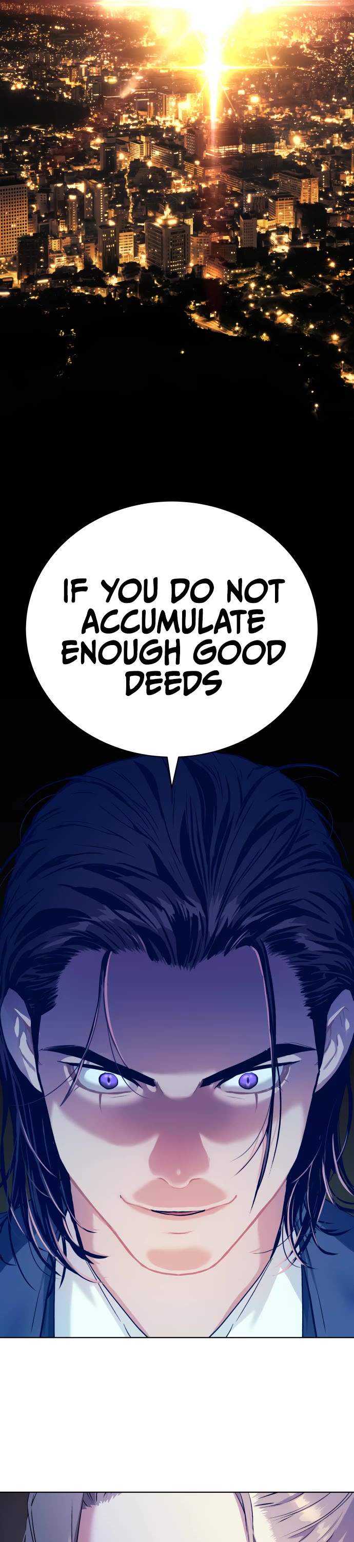 Legend of Dangun chapter 10 page 46