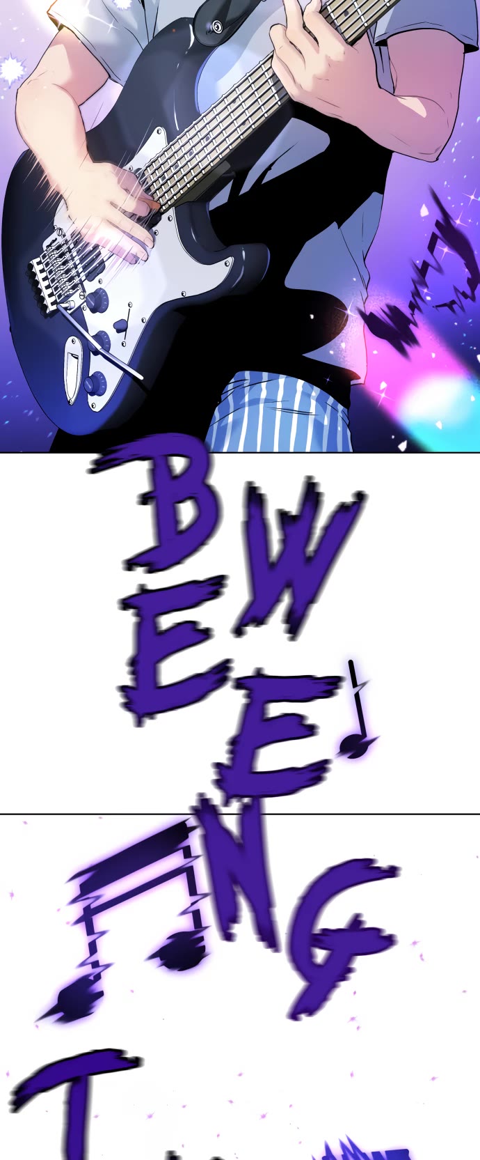 Legend of Dangun chapter 10 page 51