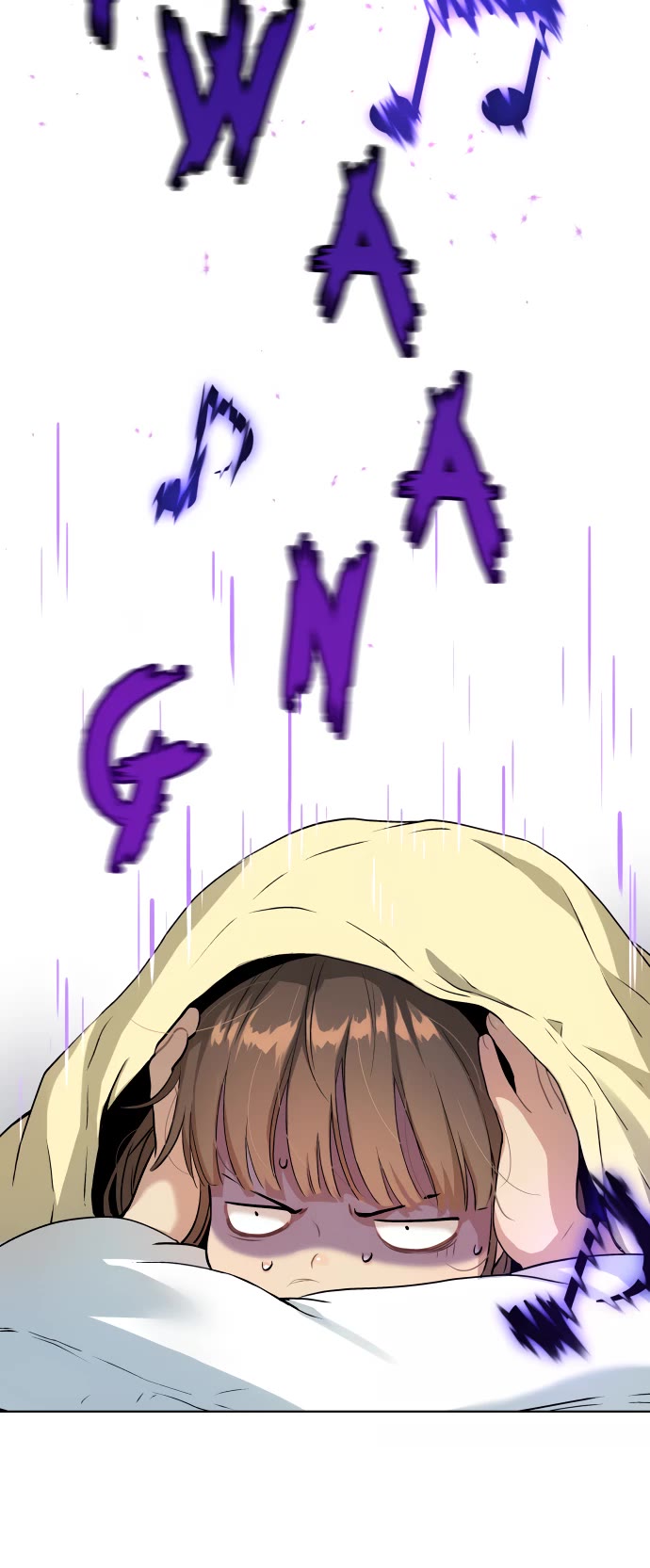 Legend of Dangun chapter 10 page 52