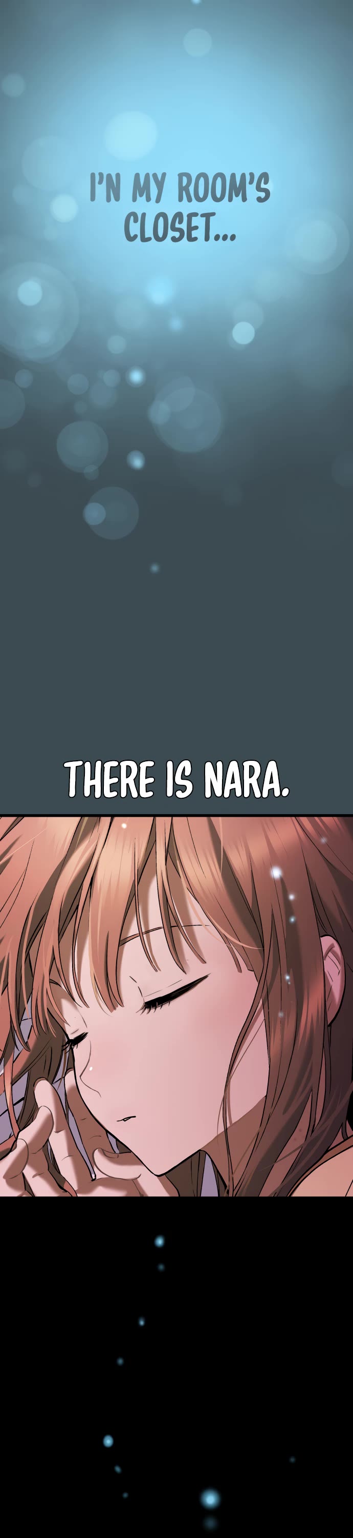 Legend of Dangun chapter 10 page 65