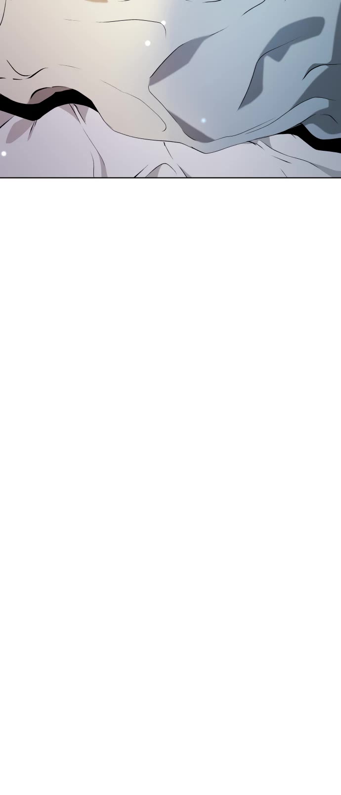 Legend of Dangun chapter 10 page 67