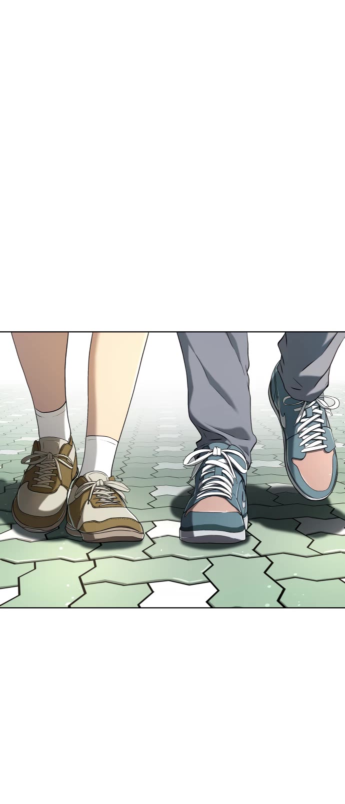 Legend of Dangun chapter 10 page 68