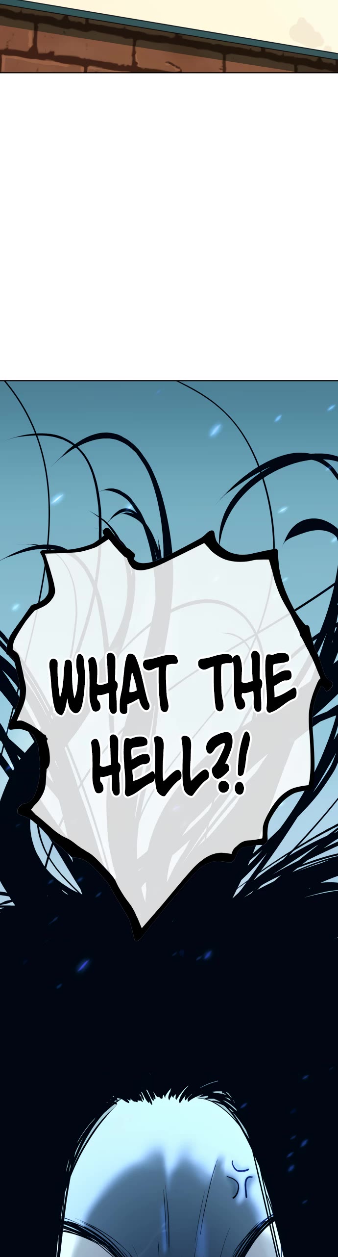 Legend of Dangun chapter 10 page 72