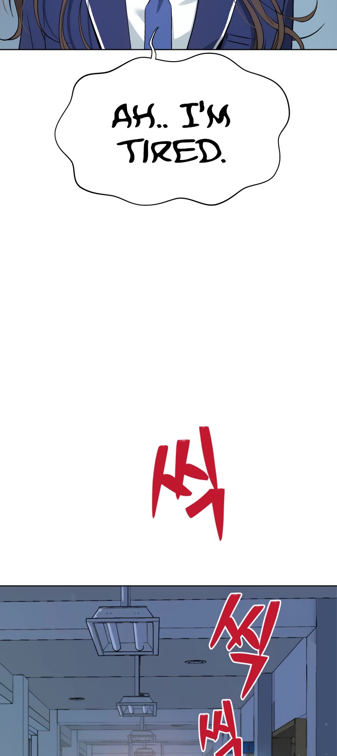 Legend of Dangun chapter 11 page 17