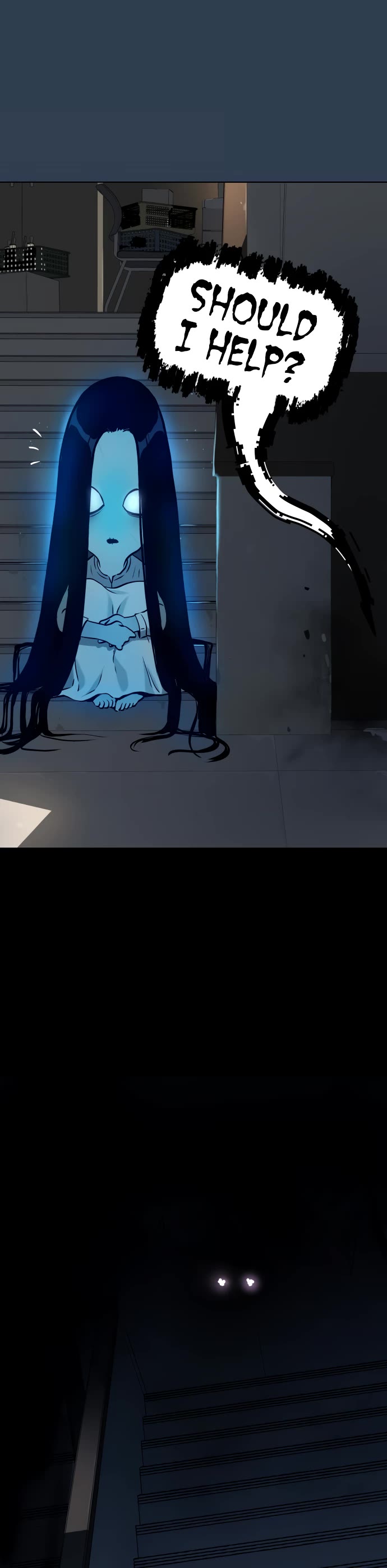 Legend of Dangun chapter 11 page 24