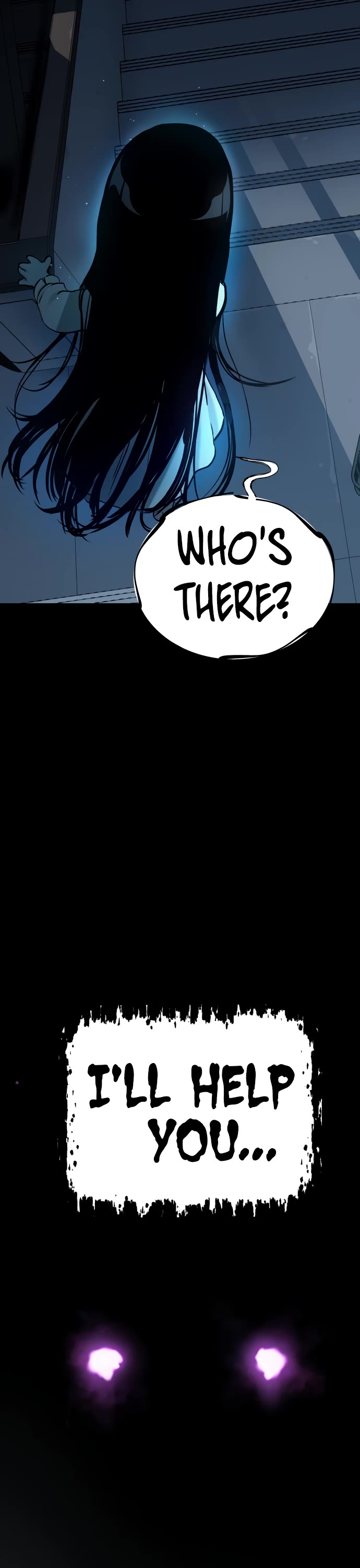 Legend of Dangun chapter 11 page 25