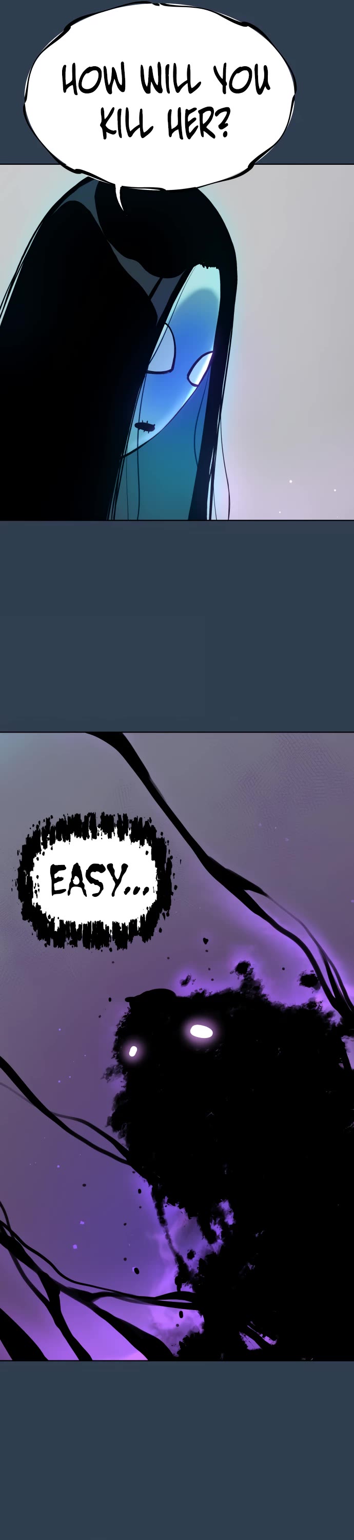 Legend of Dangun chapter 11 page 29