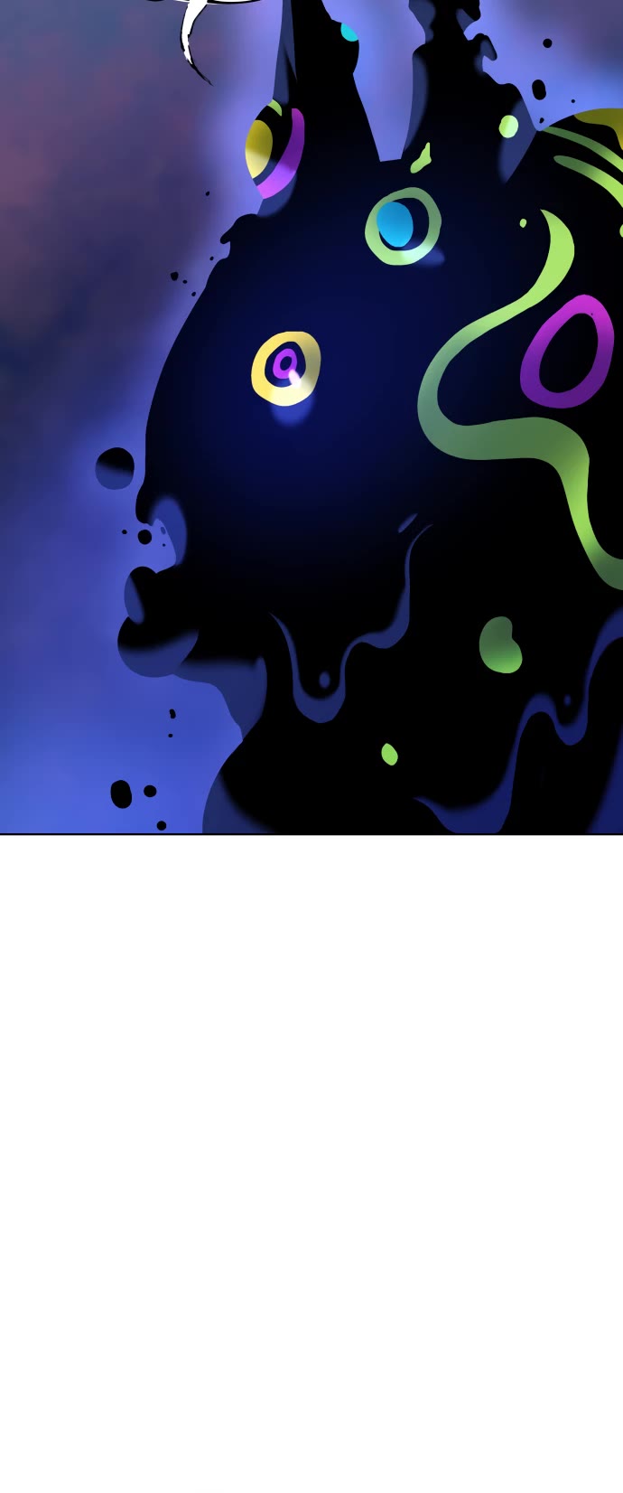 Legend of Dangun chapter 11 page 35