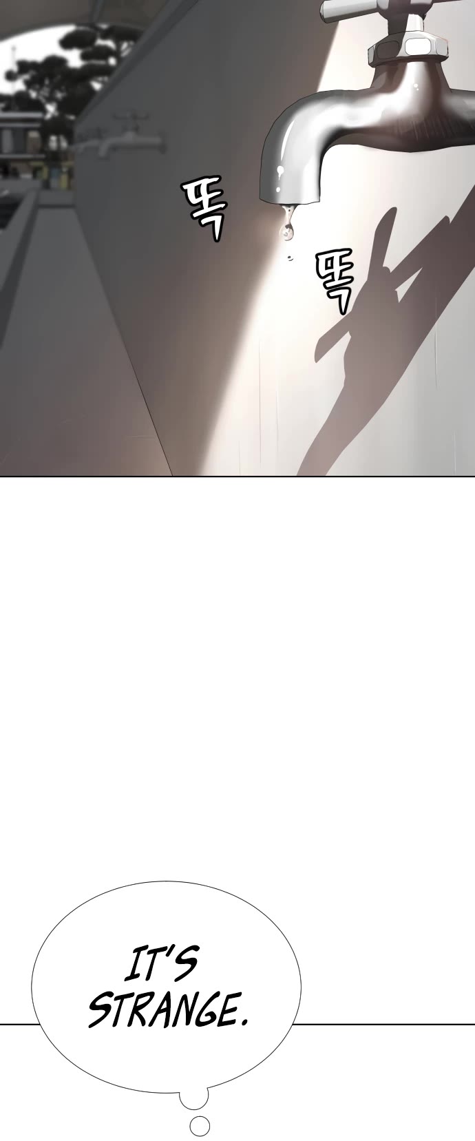 Legend of Dangun chapter 11 page 46