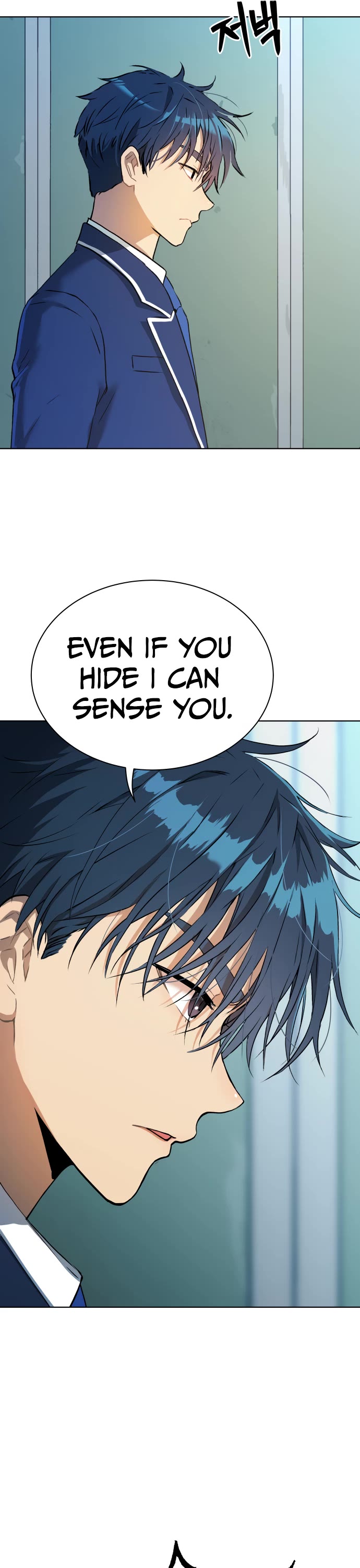 Legend of Dangun chapter 11 page 62