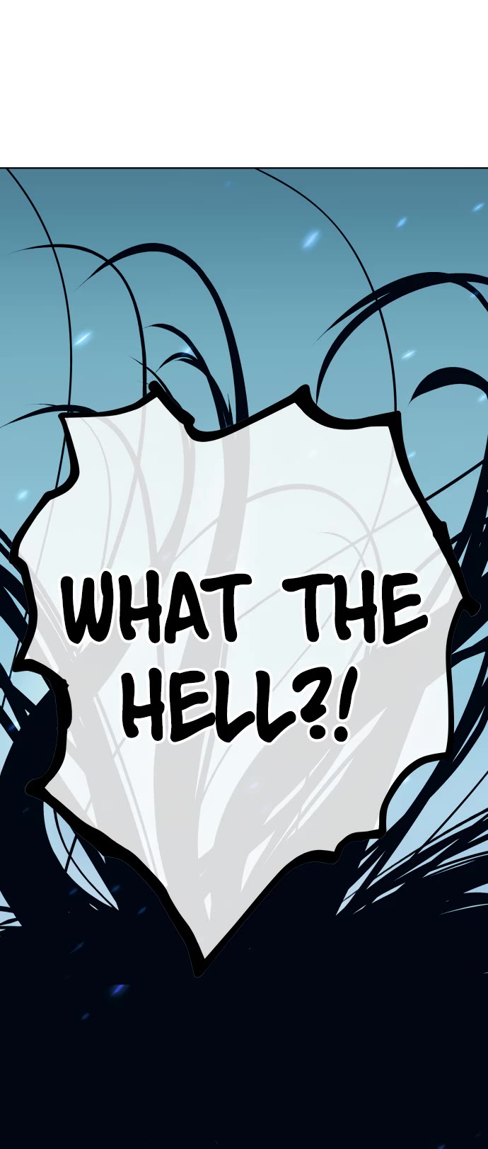 Legend of Dangun chapter 11 page 7