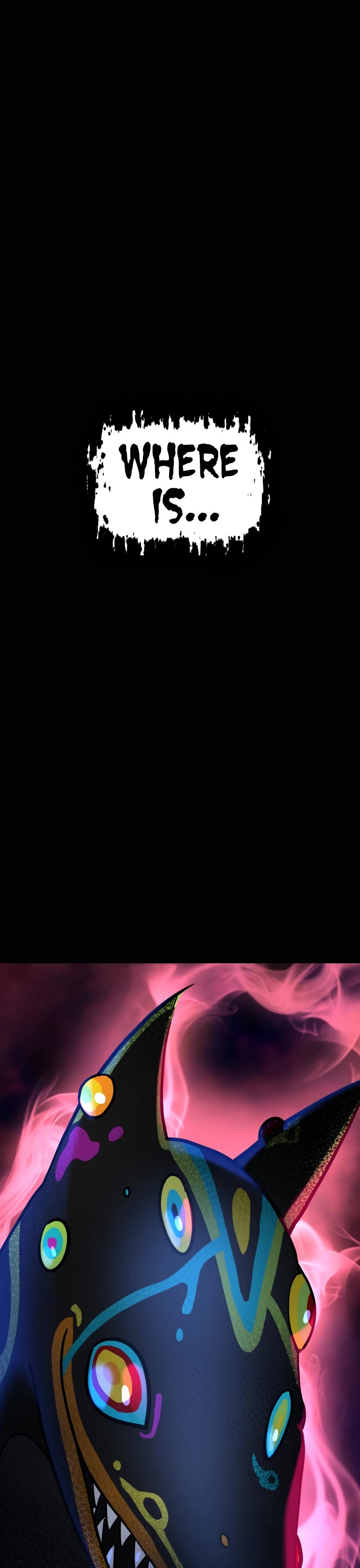 Legend of Dangun chapter 11 page 73