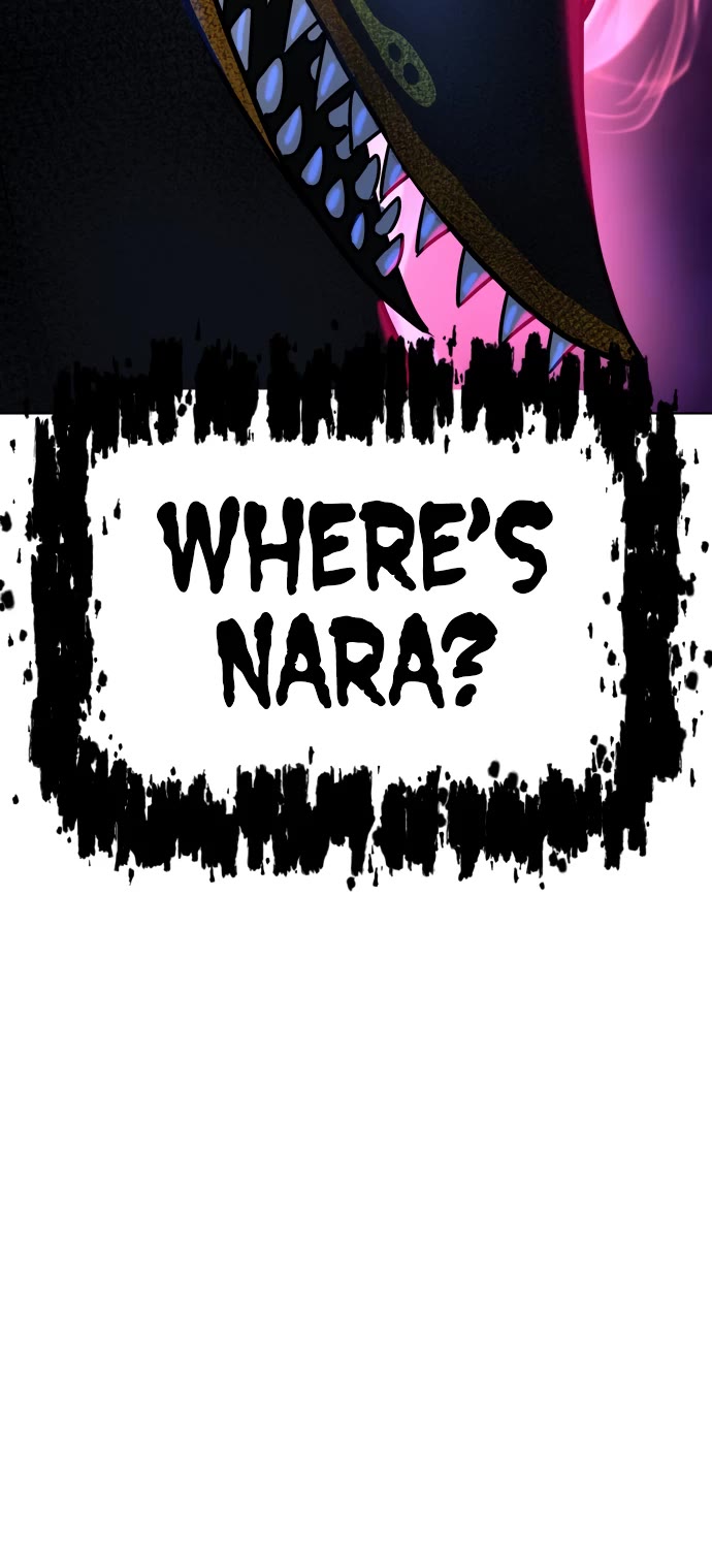 Legend of Dangun chapter 11 page 74