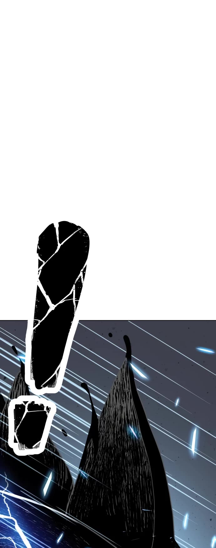 Legend of Dangun chapter 12 page 13