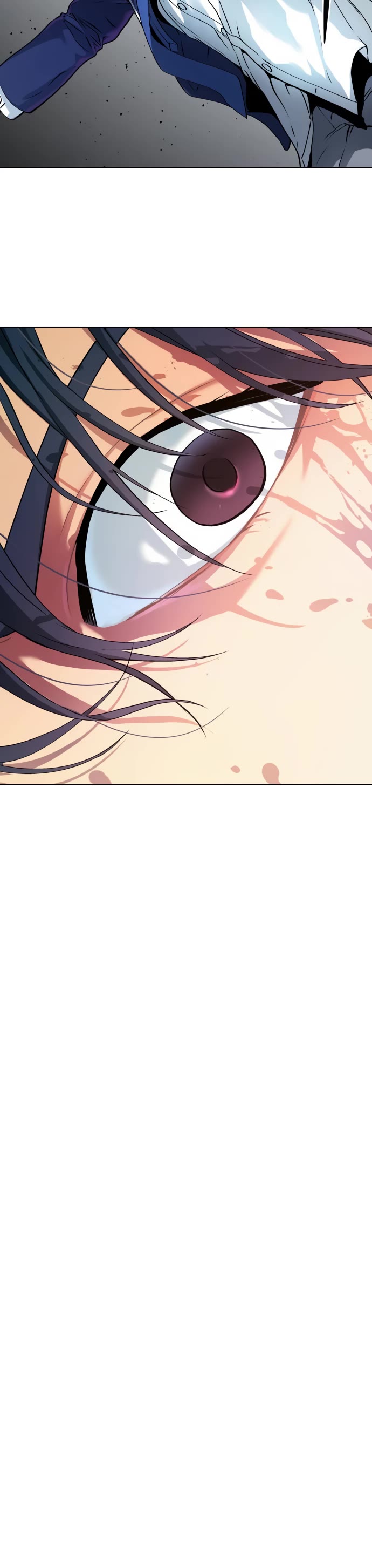 Legend of Dangun chapter 12 page 59