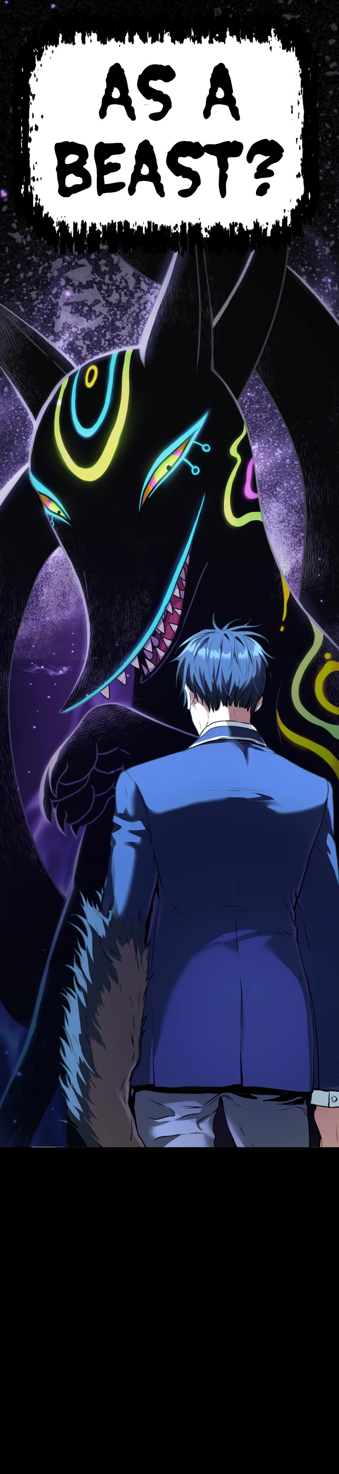 Legend of Dangun chapter 13 page 10