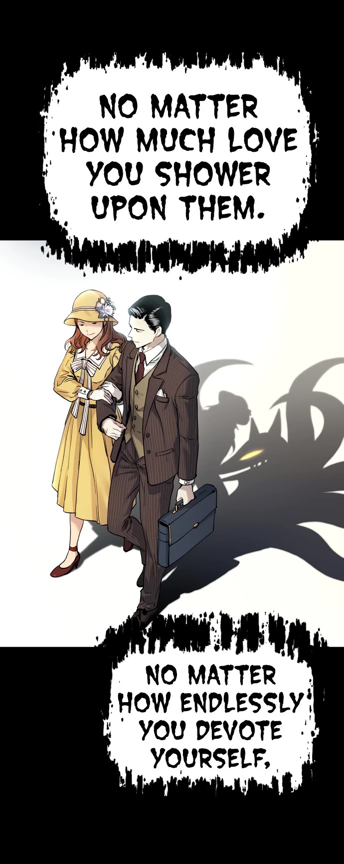 Legend of Dangun chapter 13 page 11