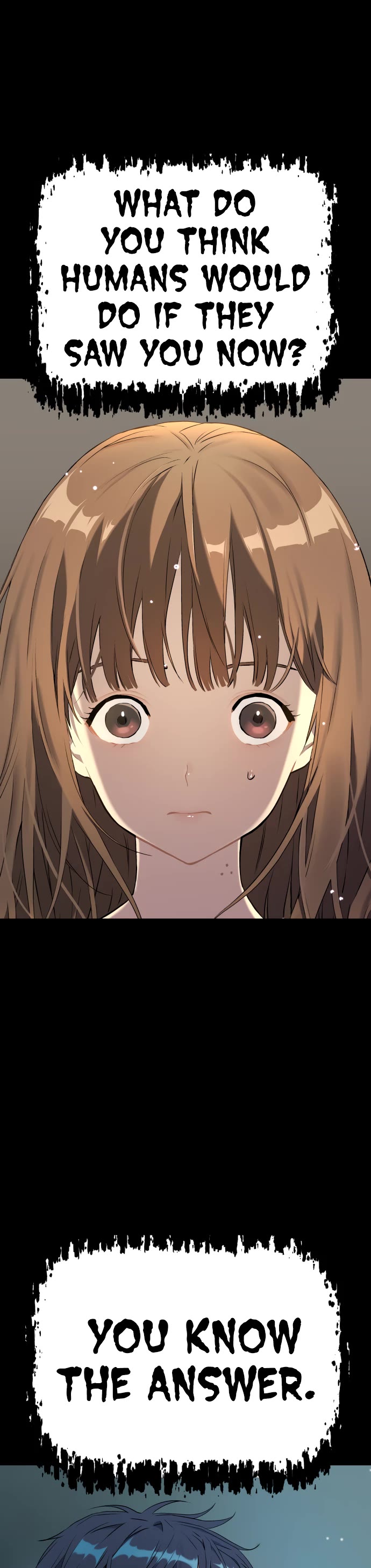 Legend of Dangun chapter 13 page 14