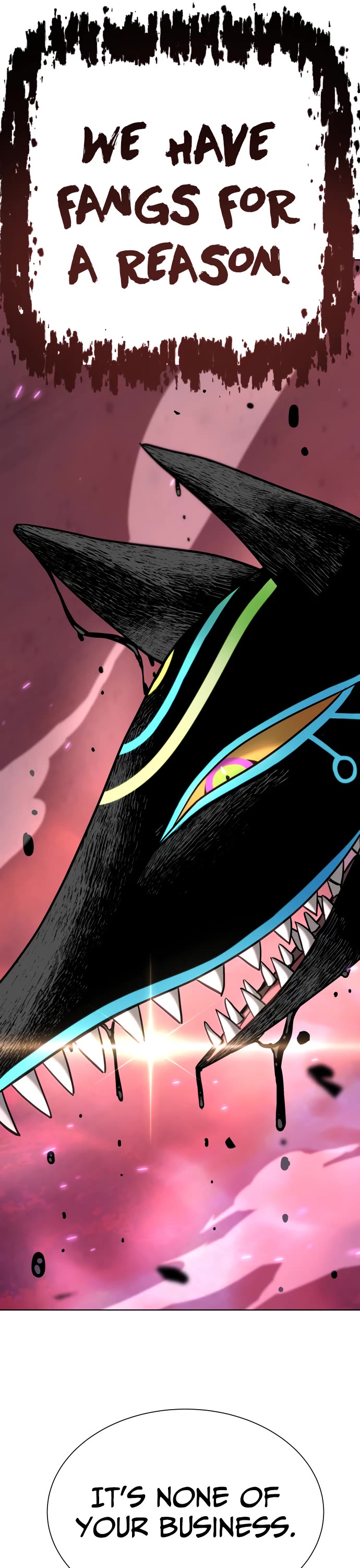 Legend of Dangun chapter 13 page 16