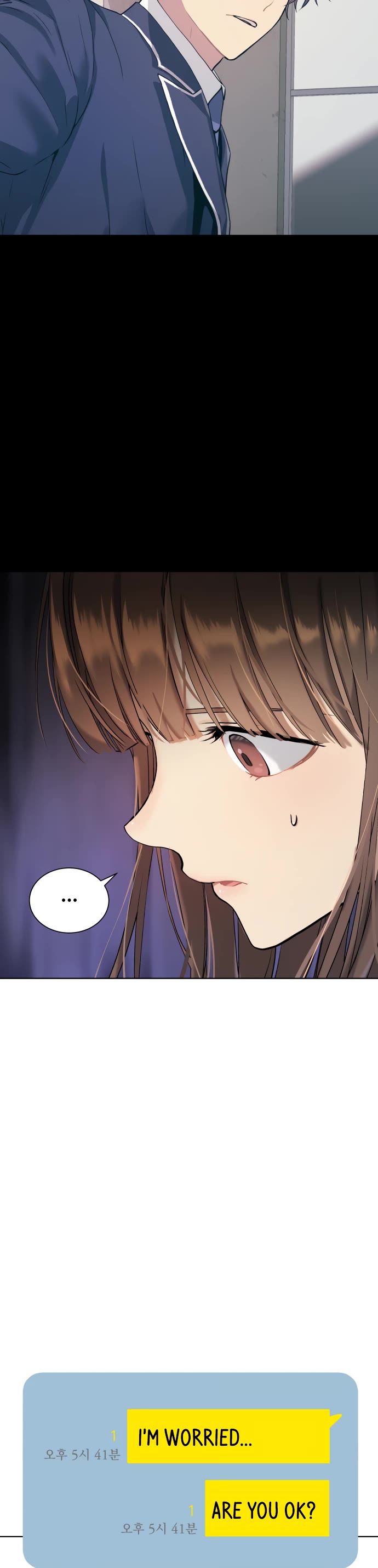 Legend of Dangun chapter 13 page 26