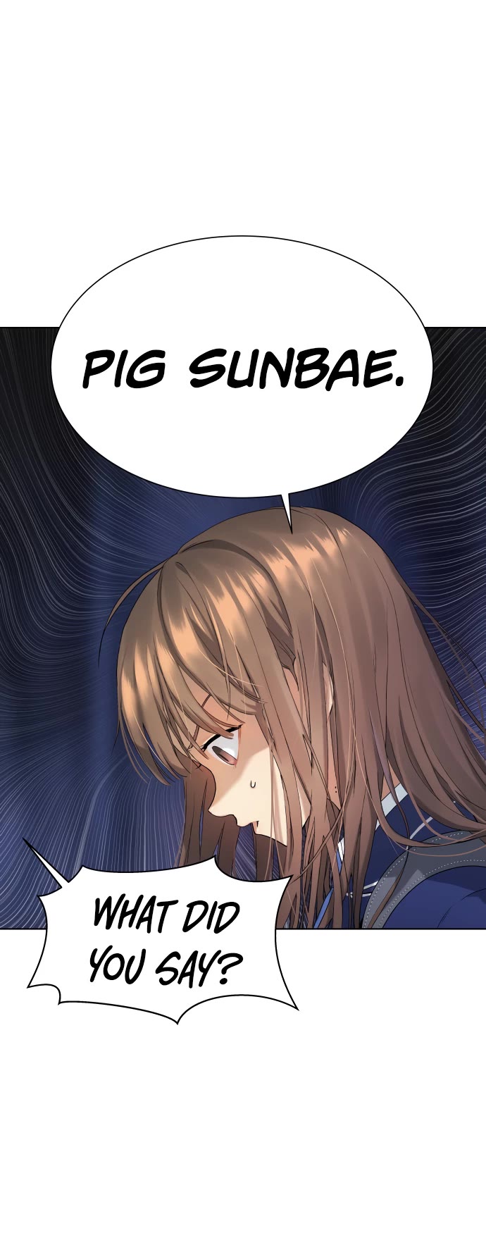 Legend of Dangun chapter 13 page 33