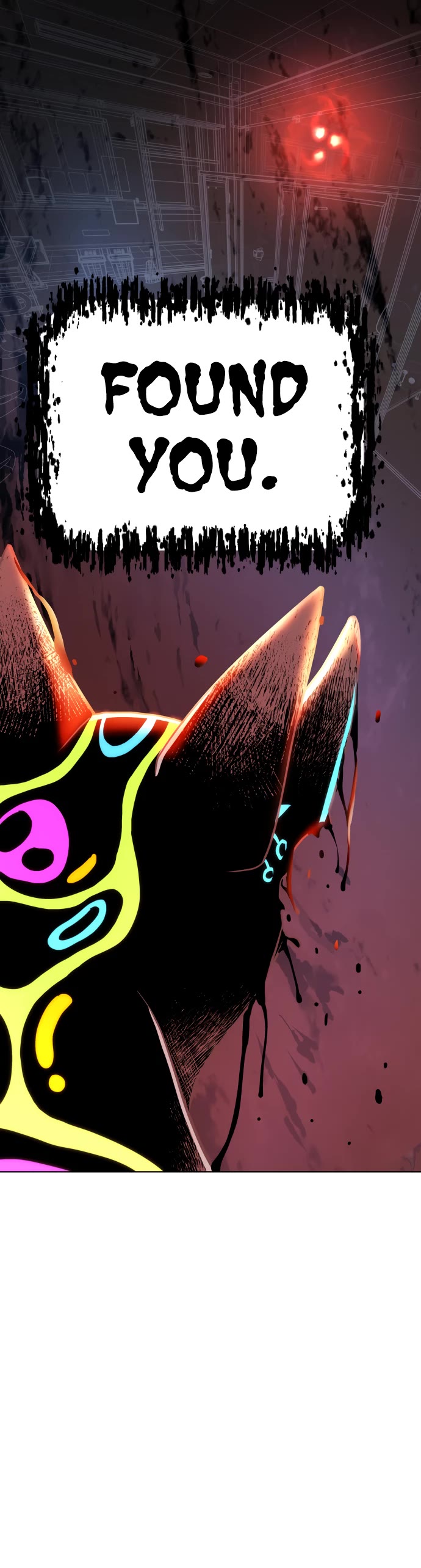 Legend of Dangun chapter 13 page 36