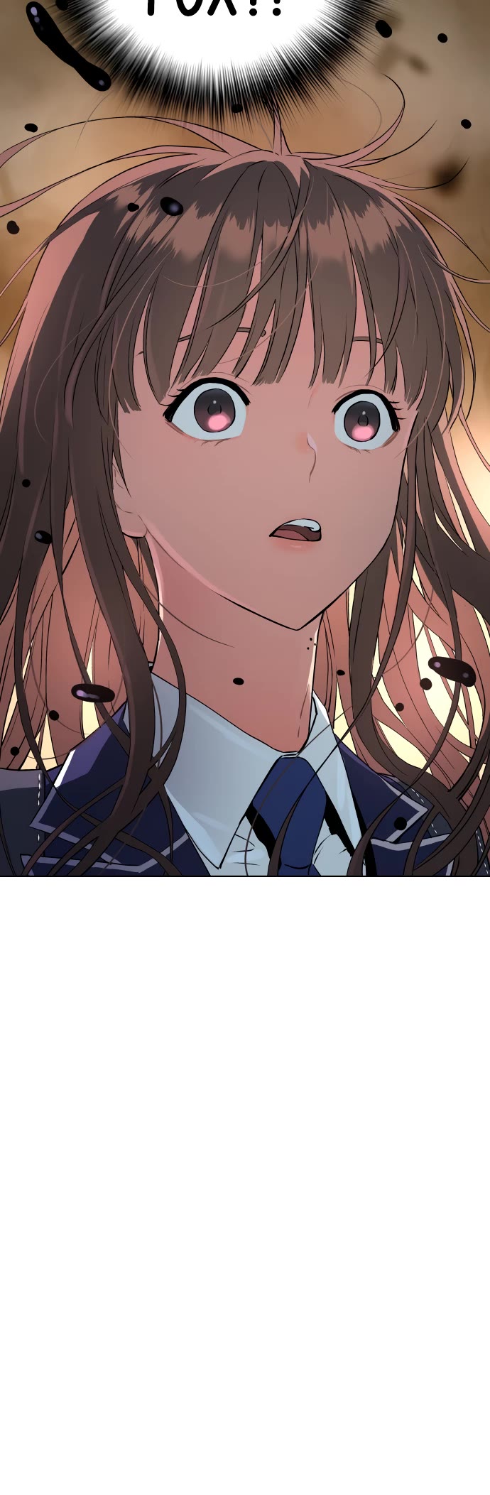 Legend of Dangun chapter 13 page 42