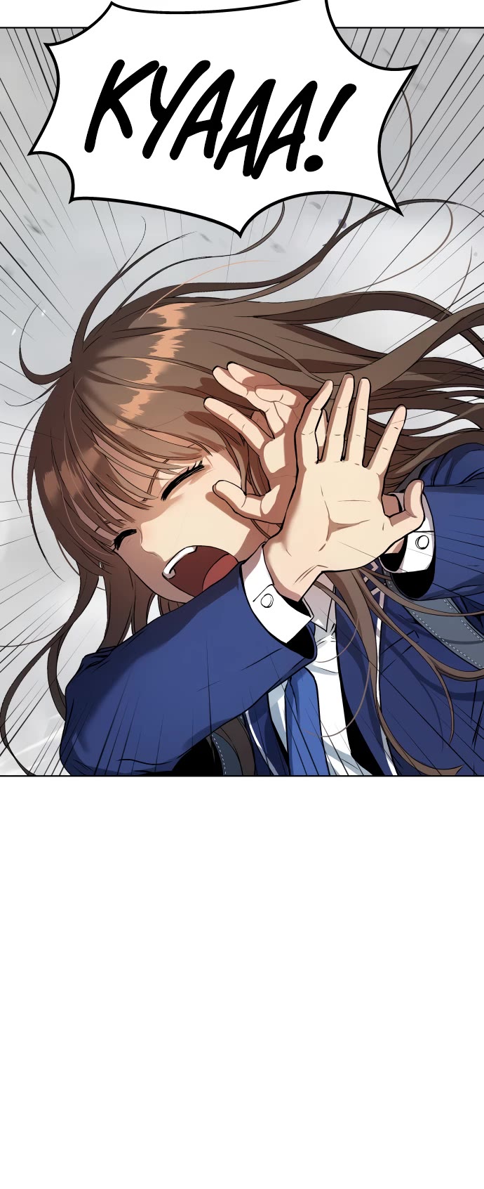 Legend of Dangun chapter 13 page 46