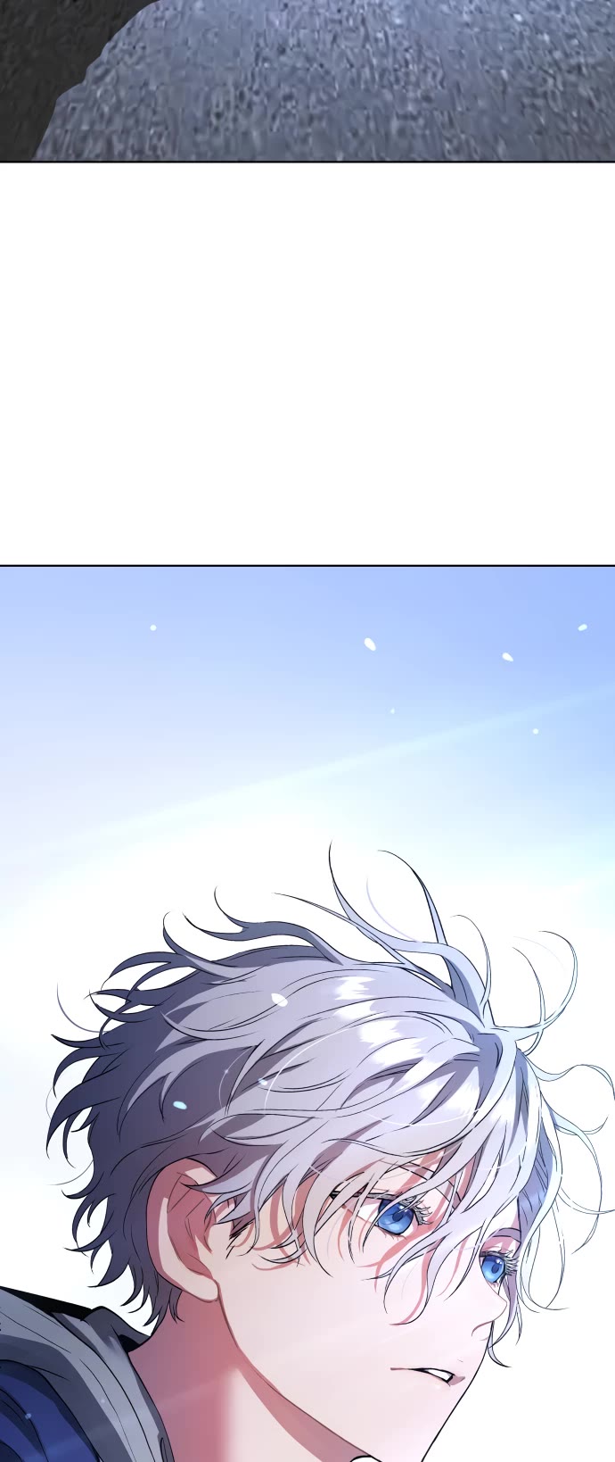 Legend of Dangun chapter 13 page 49