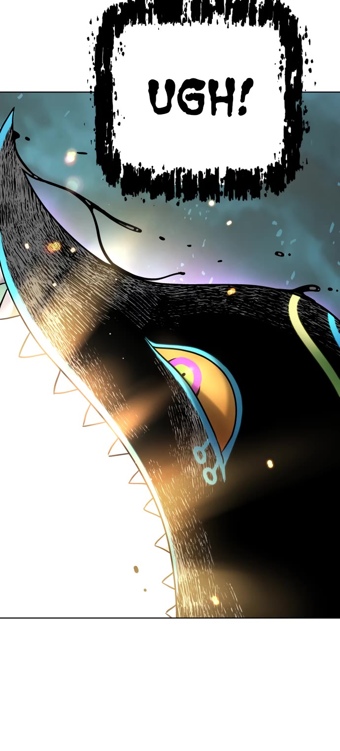 Legend of Dangun chapter 13 page 54