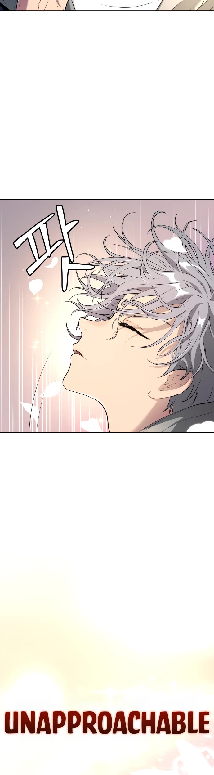 Legend of Dangun chapter 13 page 57