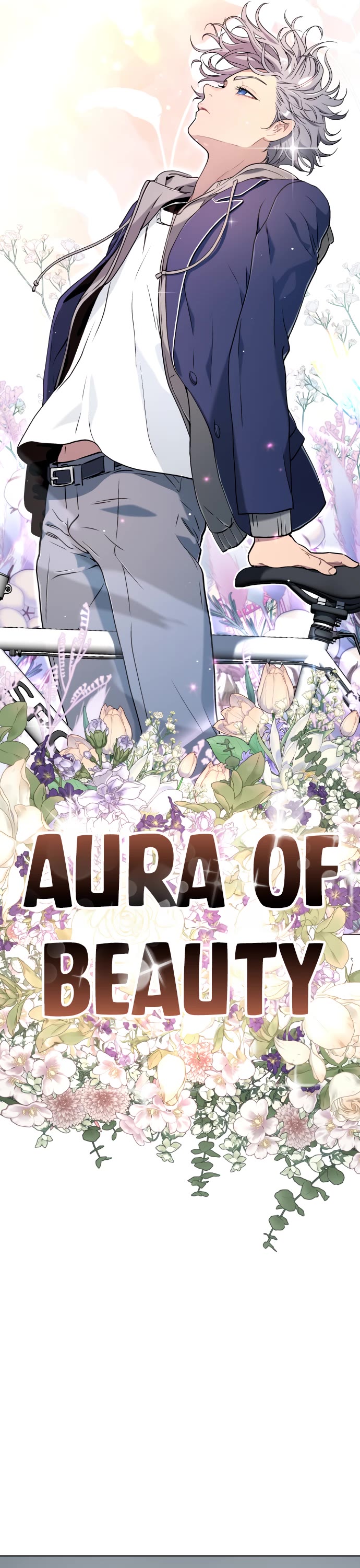 Legend of Dangun chapter 13 page 58