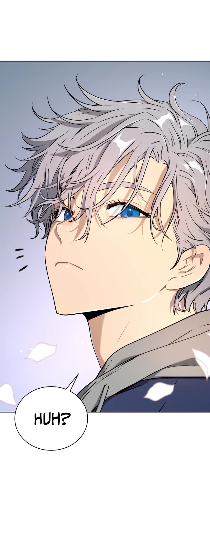 Legend of Dangun chapter 13 page 61