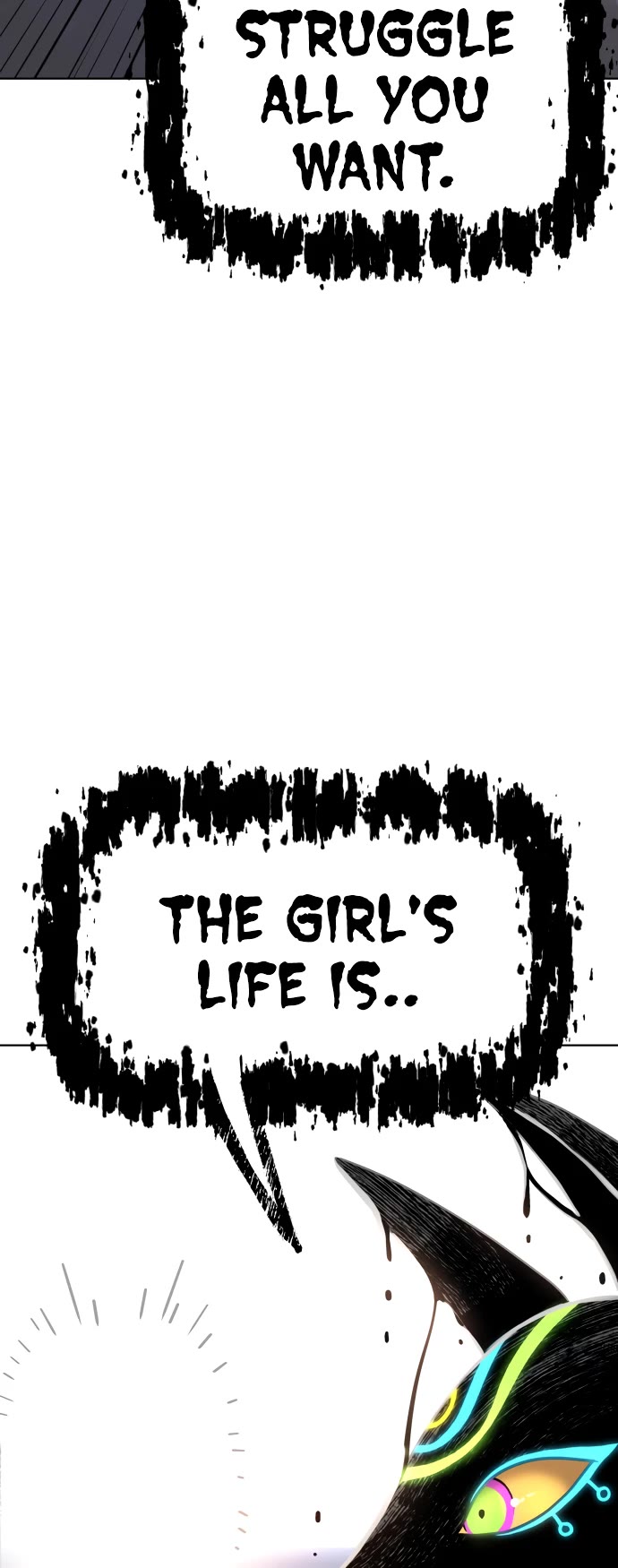 Legend of Dangun chapter 13 page 67