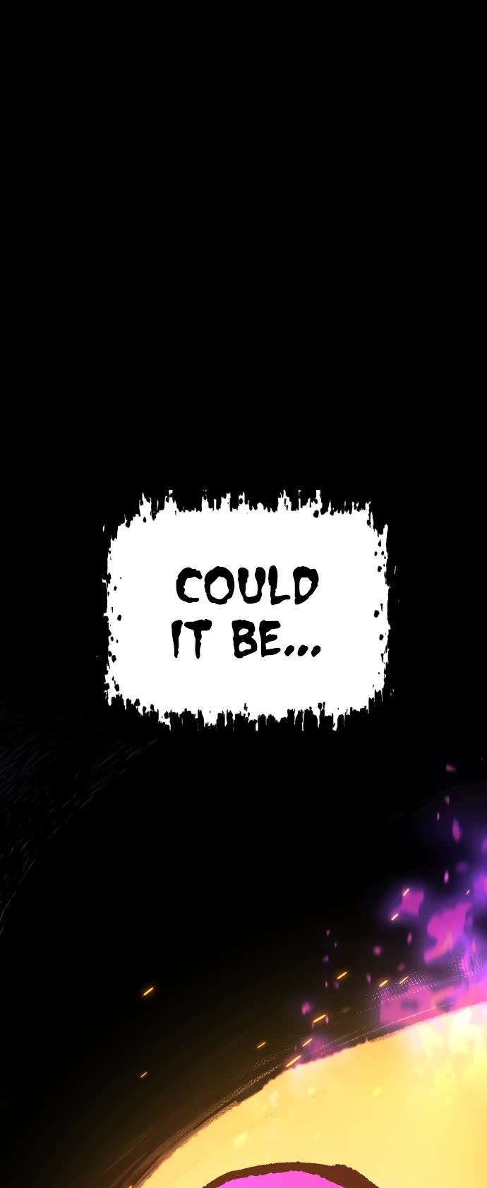 Legend of Dangun chapter 13 page 7