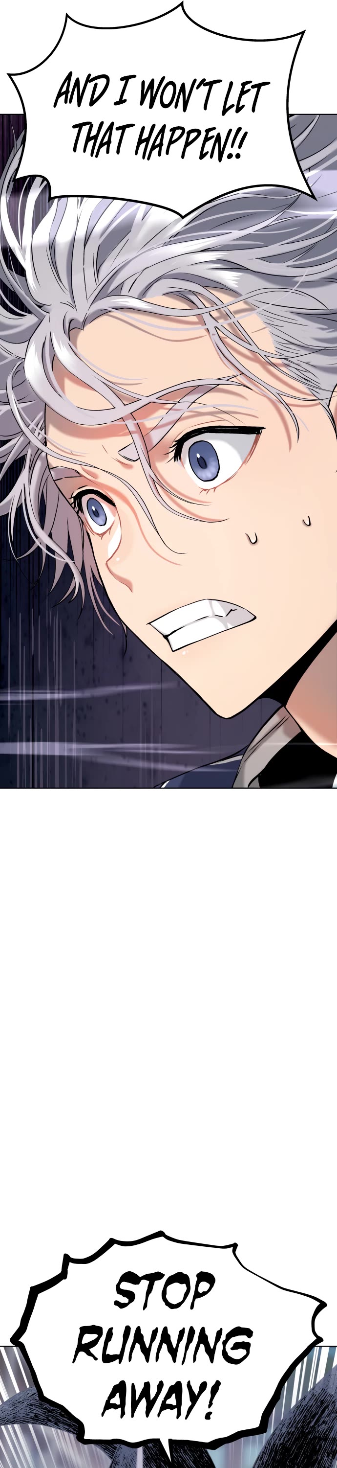 Legend of Dangun chapter 13 page 72