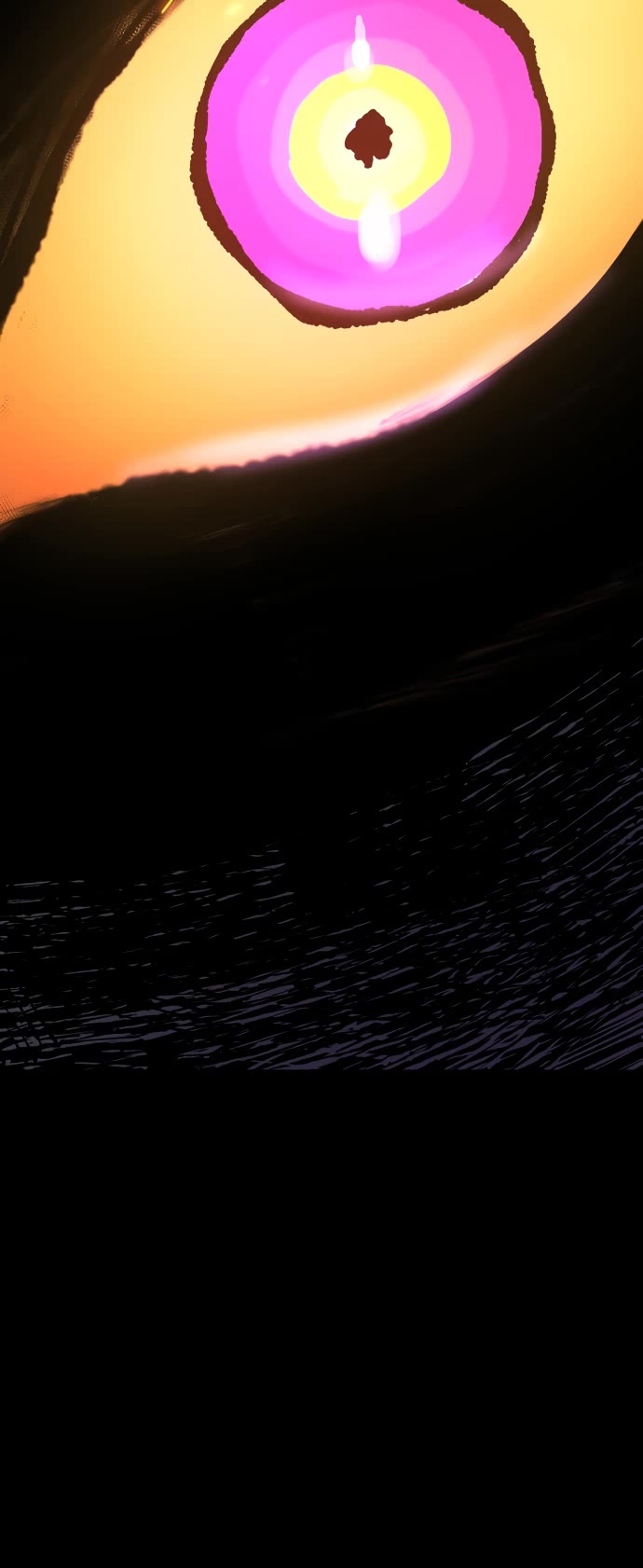 Legend of Dangun chapter 13 page 8