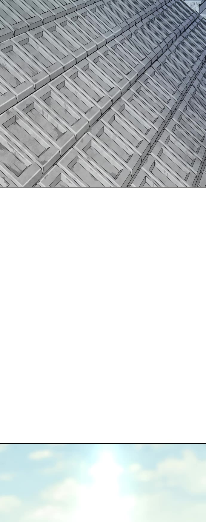 Legend of Dangun chapter 14 page 28