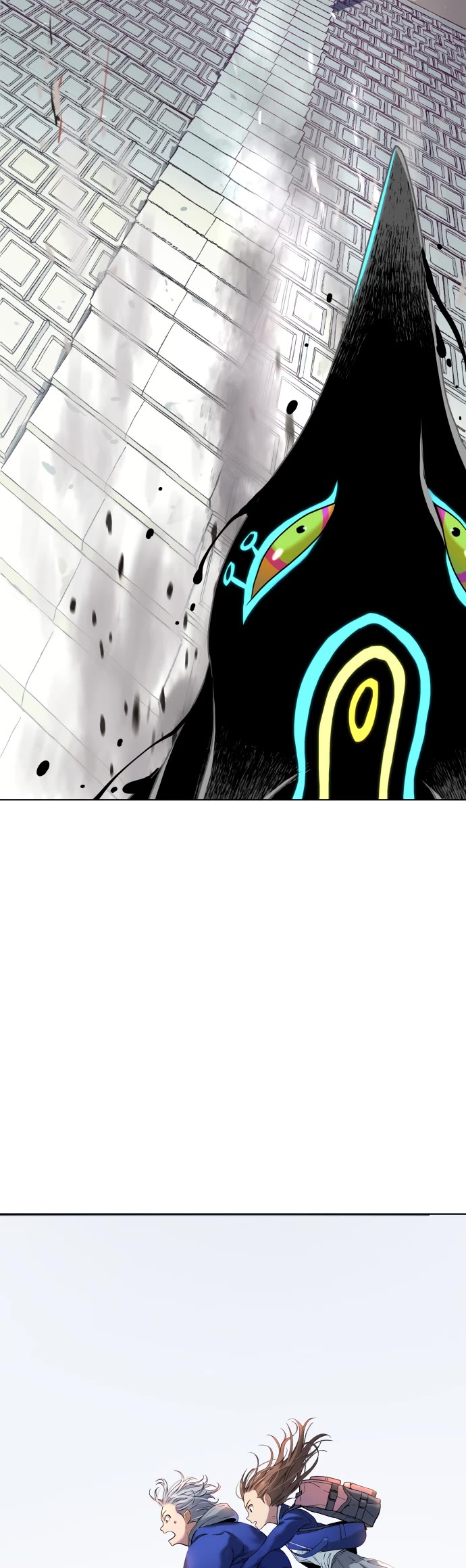 Legend of Dangun chapter 14 page 30