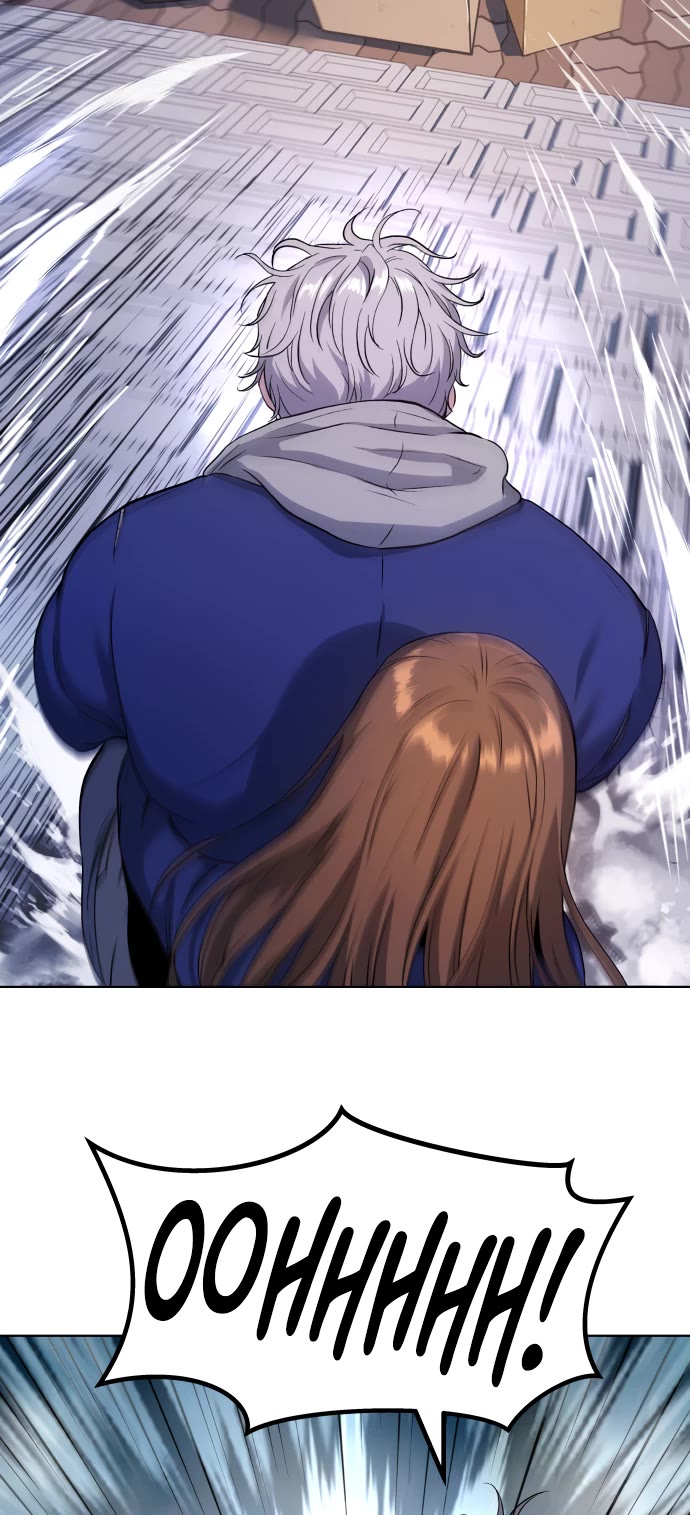 Legend of Dangun chapter 14 page 34